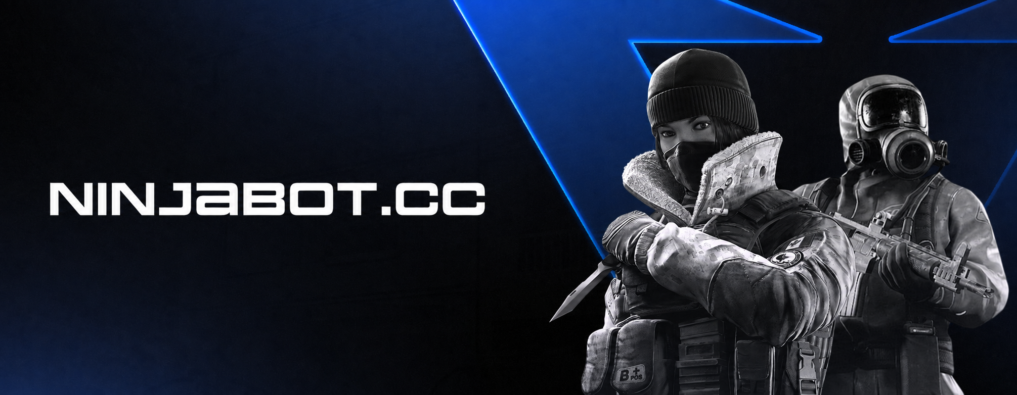 NIGGABOT.CC banner